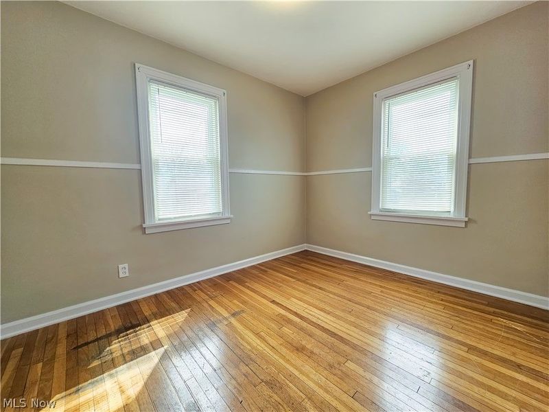 1146 Arlington Avenue SW, Canton, OH 44706 Photo 12