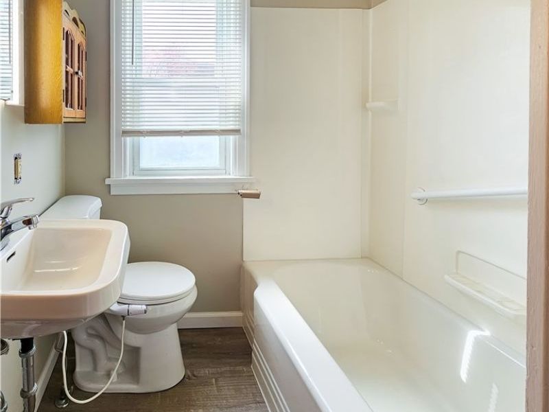 1146 Arlington Avenue SW, Canton, OH 44706 Photo 13