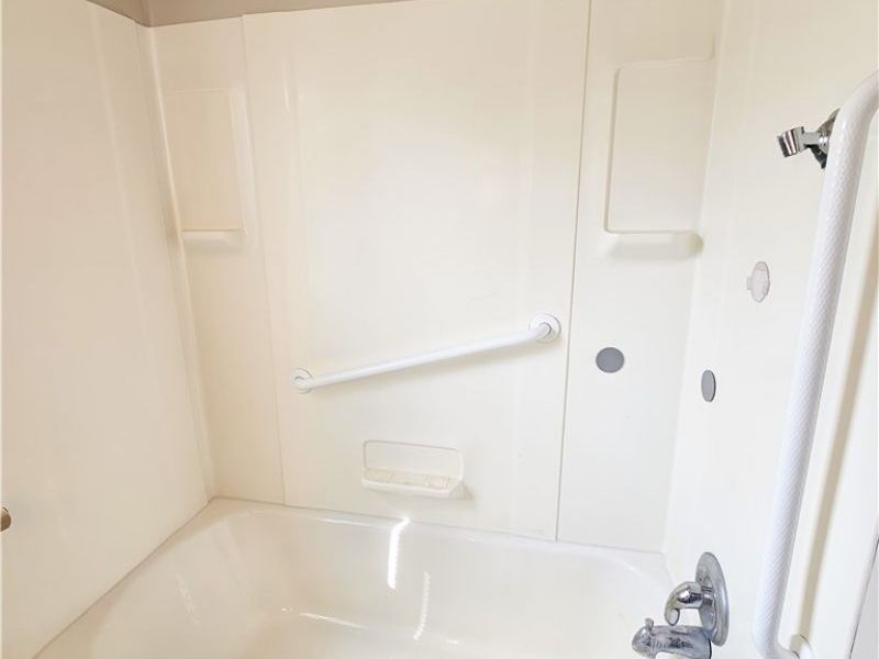 1146 Arlington Avenue SW, Canton, OH 44706 Photo 14