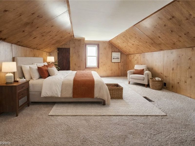 1146 Arlington Avenue SW, Canton, OH 44706 Photo 15