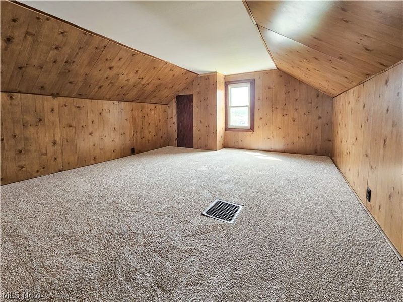 1146 Arlington Avenue SW, Canton, OH 44706 Photo 16