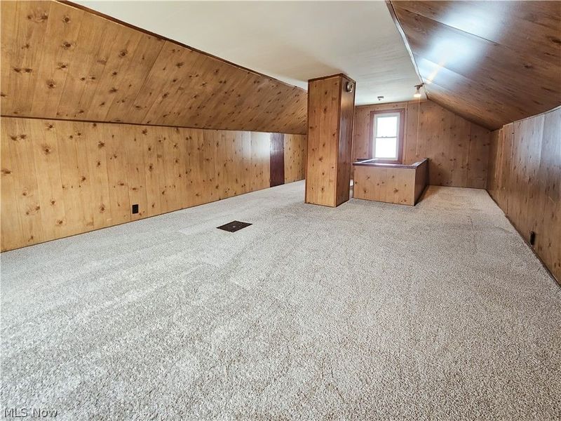 1146 Arlington Avenue SW, Canton, OH 44706 Photo 17