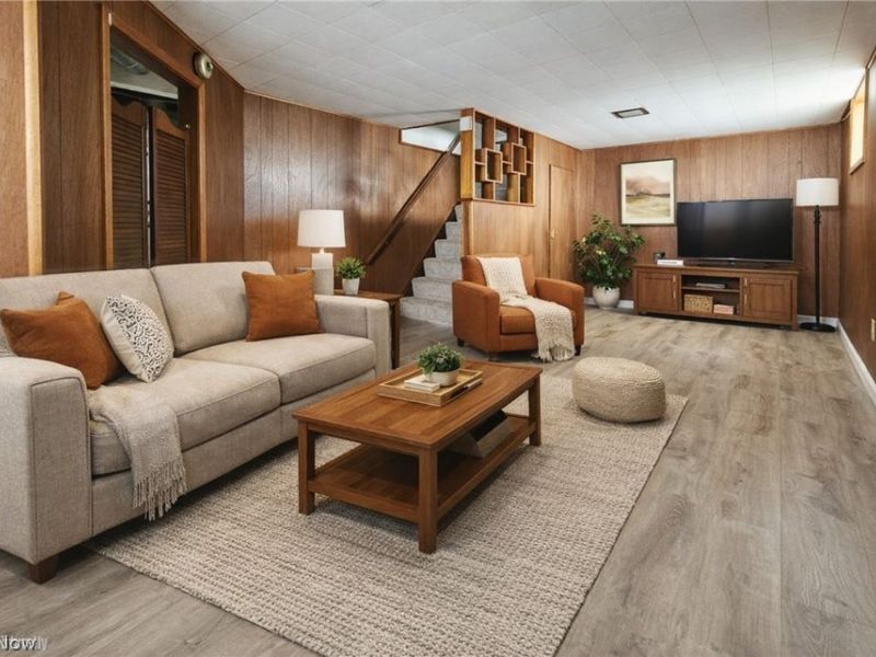 1146 Arlington Avenue SW, Canton, OH 44706 Photo 18