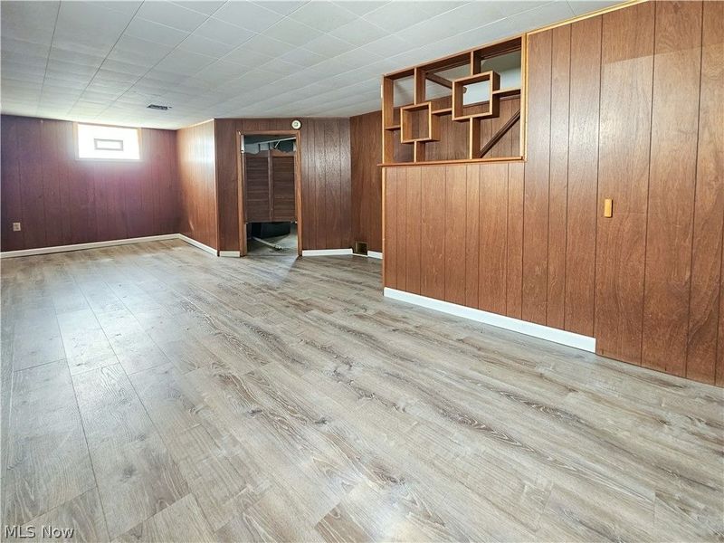 1146 Arlington Avenue SW, Canton, OH 44706 Photo 19