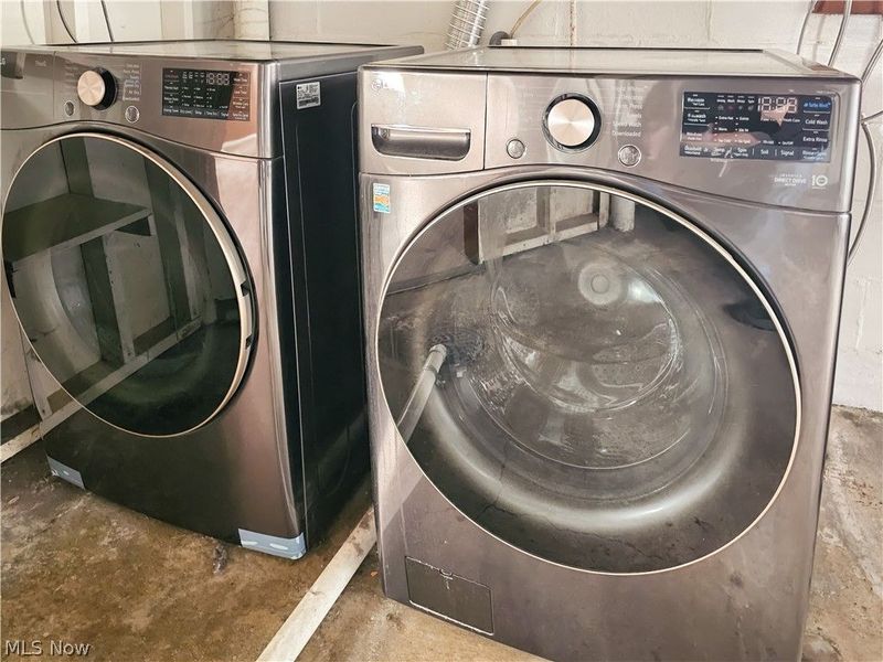 1146 Arlington Avenue SW, Canton, OH 44706 Photo 20