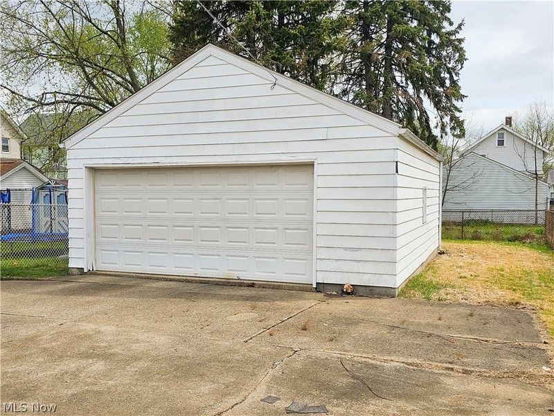 1146 Arlington Avenue SW, Canton, OH 44706 Photo 21