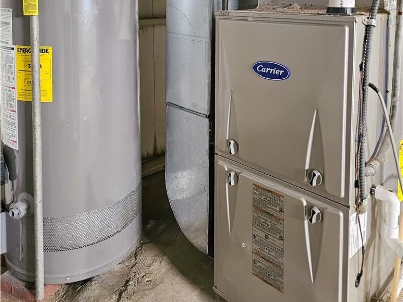 1146 Arlington Avenue SW, Canton, OH 44706 Photo 22