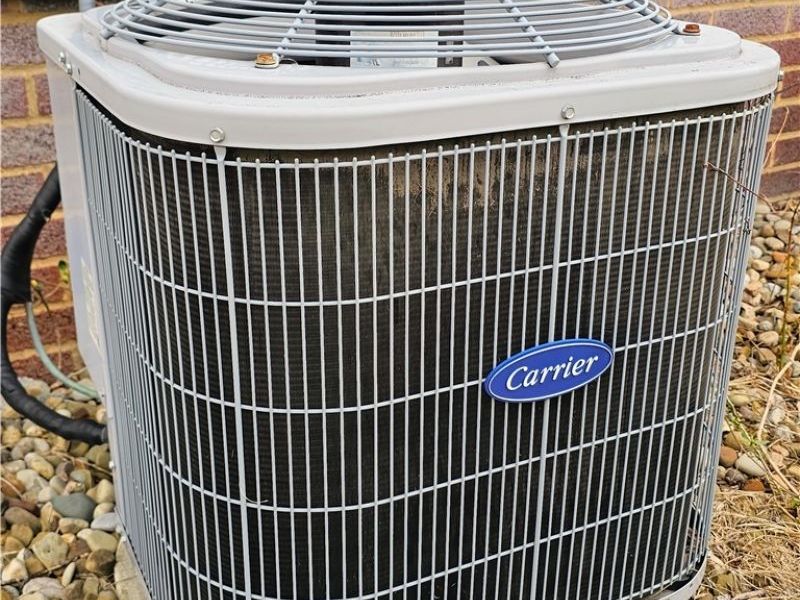 1146 Arlington Avenue SW, Canton, OH 44706 Photo 23