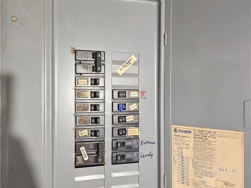 1146 Arlington Avenue SW, Canton, OH 44706 Photo 24