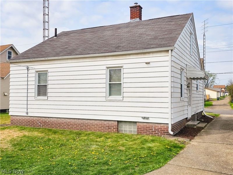 1146 Arlington Avenue SW, Canton, OH 44706 Photo 3