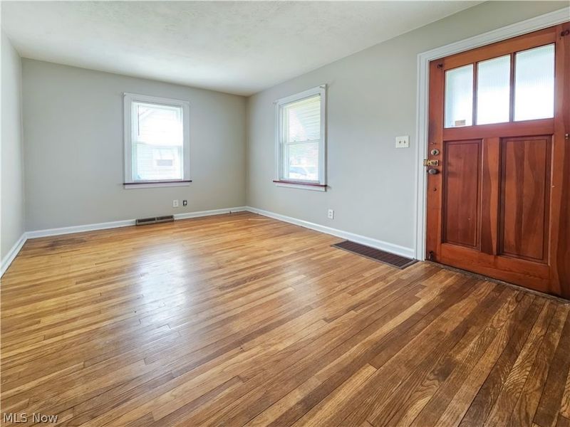 1146 Arlington Avenue SW, Canton, OH 44706 Photo 5