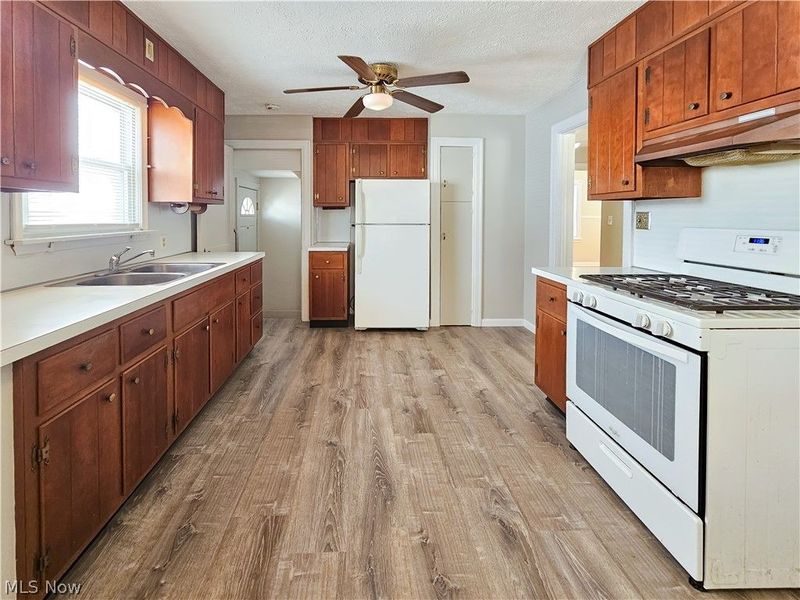 1146 Arlington Avenue SW, Canton, OH 44706 Photo 7