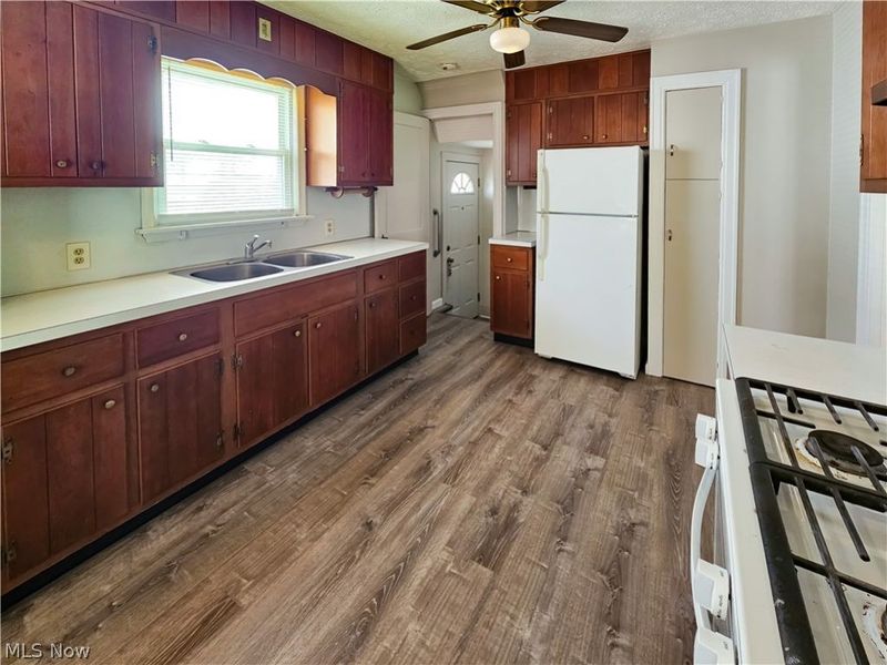 1146 Arlington Avenue SW, Canton, OH 44706 Photo 8