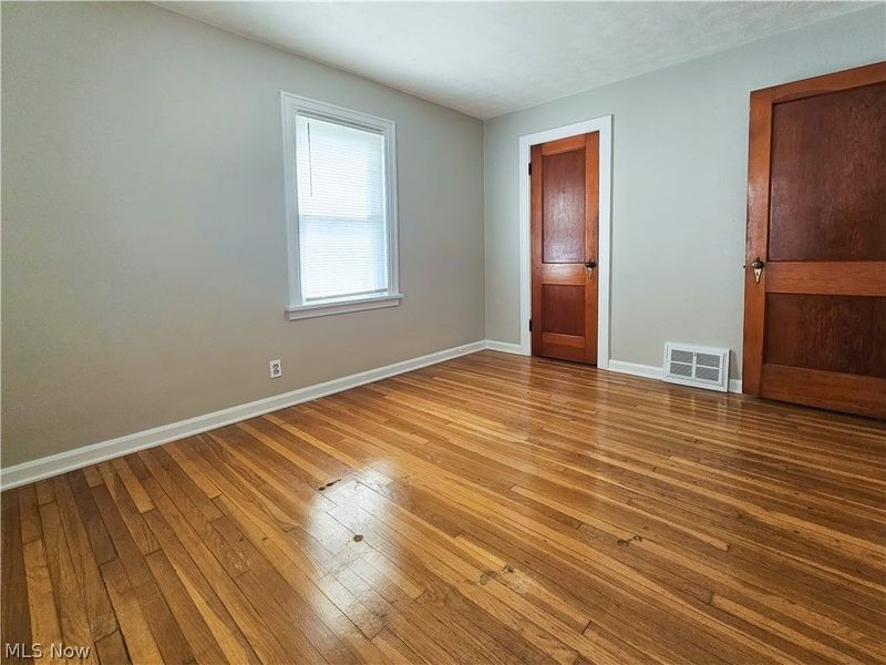 1146 Arlington Avenue SW, Canton, OH 44706 Photo 9