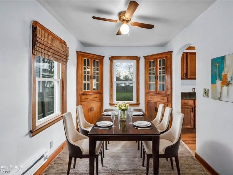 330 18th Street, Elyria, OH 44035 Photo 10