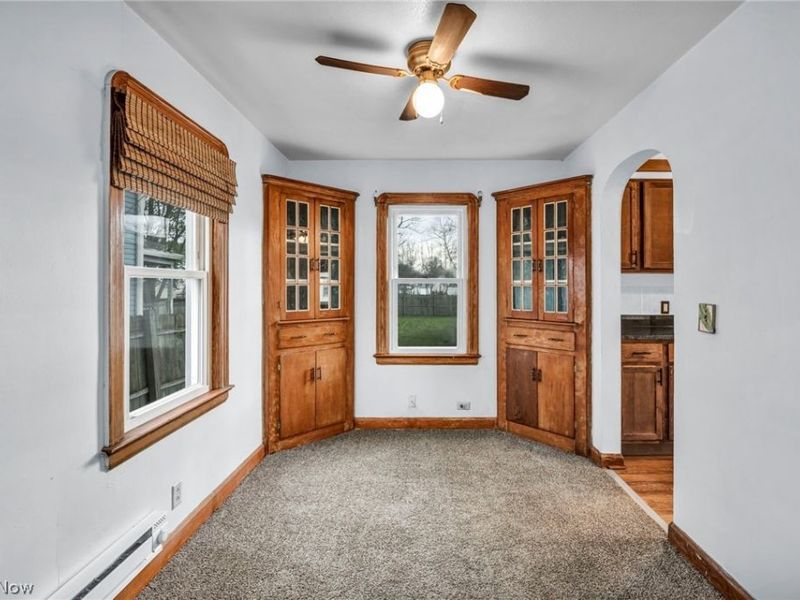 330 18th Street, Elyria, OH 44035 Photo 11