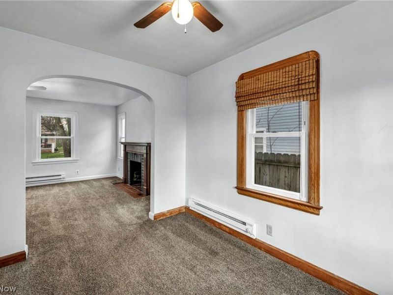 330 18th Street, Elyria, OH 44035 Photo 12