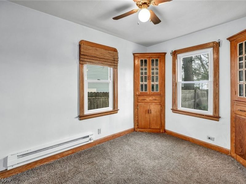 330 18th Street, Elyria, OH 44035 Photo 13