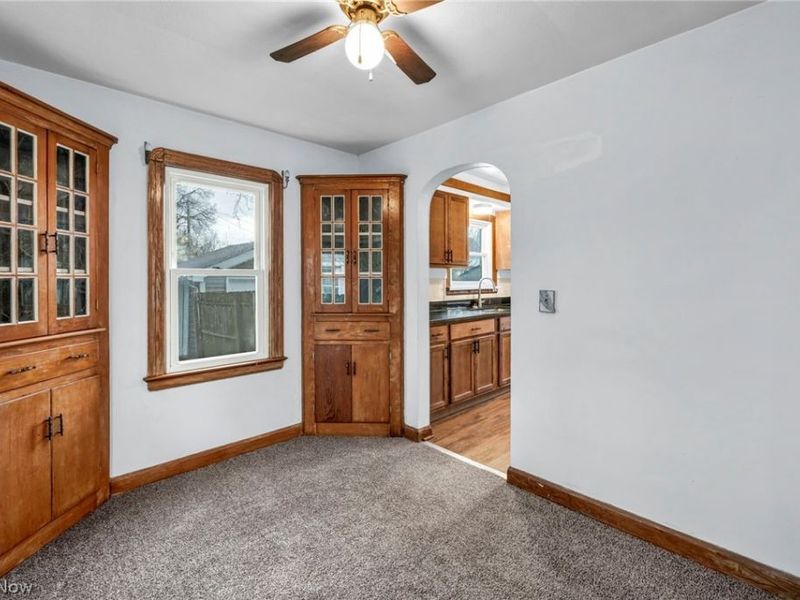 330 18th Street, Elyria, OH 44035 Photo 14