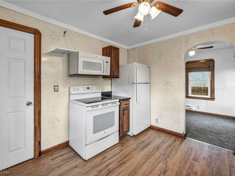 330 18th Street, Elyria, OH 44035 Photo 15