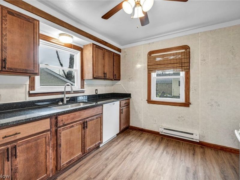 330 18th Street, Elyria, OH 44035 Photo 16