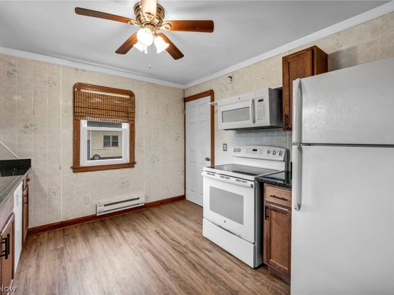 330 18th Street, Elyria, OH 44035 Photo 17