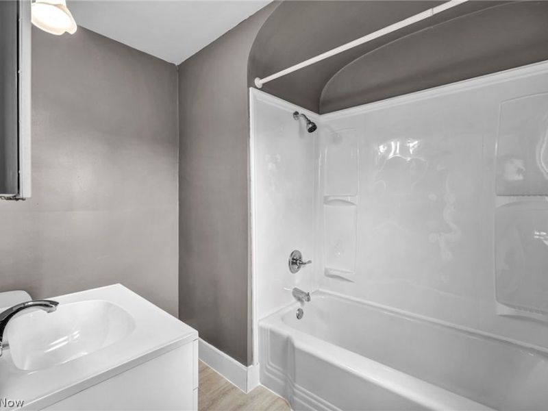 330 18th Street, Elyria, OH 44035 Photo 19