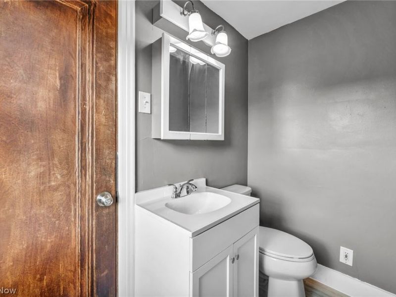 330 18th Street, Elyria, OH 44035 Photo 20