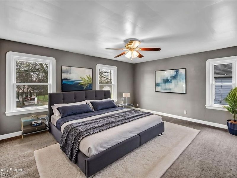 330 18th Street, Elyria, OH 44035 Photo 21