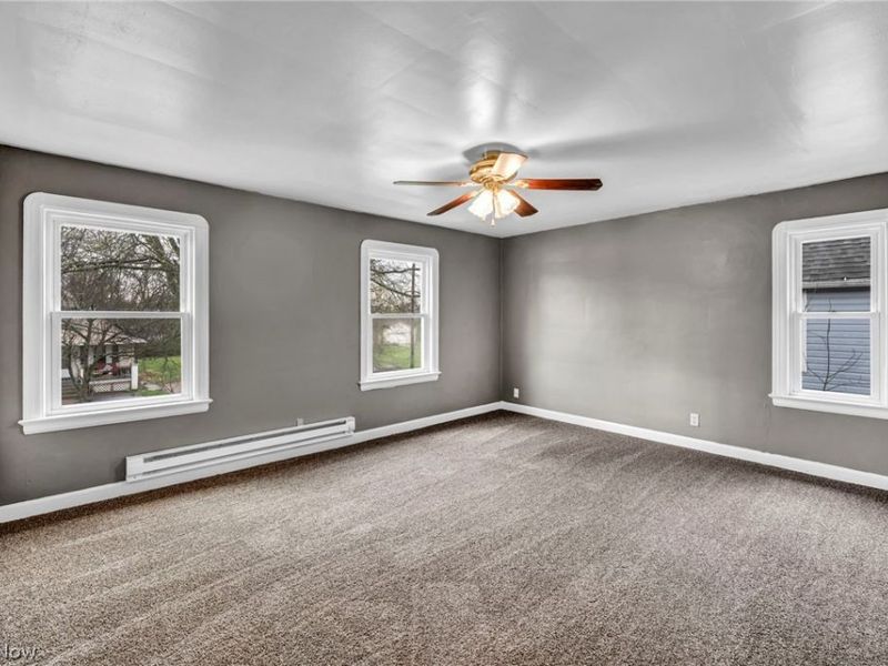 330 18th Street, Elyria, OH 44035 Photo 22