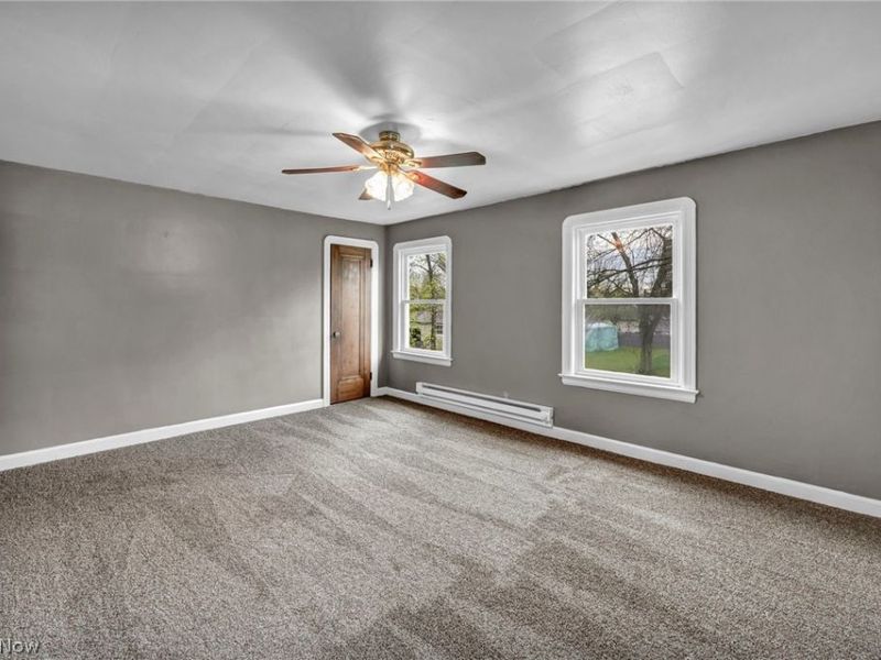 330 18th Street, Elyria, OH 44035 Photo 23