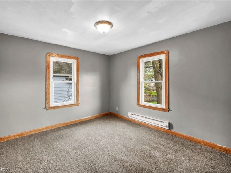 330 18th Street, Elyria, OH 44035 Photo 24