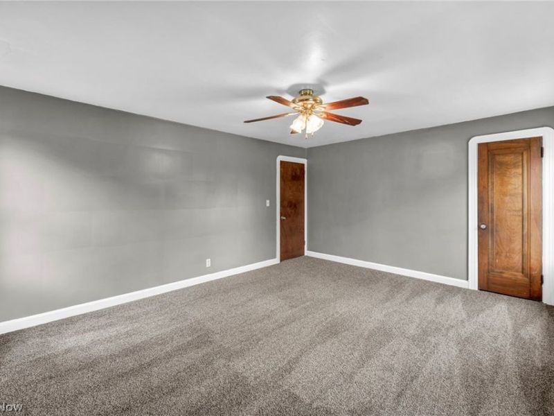 330 18th Street, Elyria, OH 44035 Photo 25