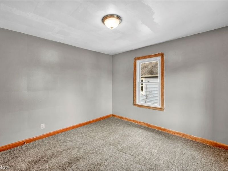 330 18th Street, Elyria, OH 44035 Photo 26