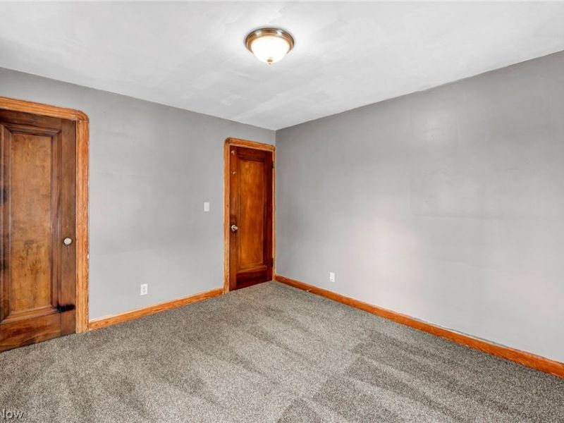 330 18th Street, Elyria, OH 44035 Photo 27