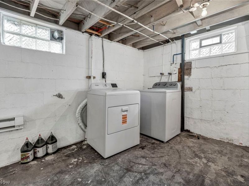 330 18th Street, Elyria, OH 44035 Photo 28