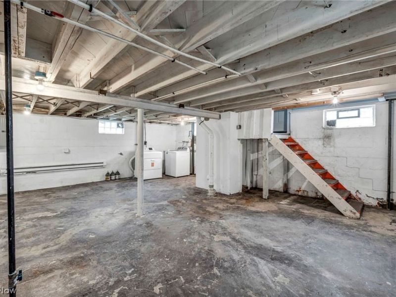 330 18th Street, Elyria, OH 44035 Photo 29