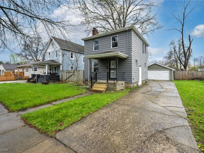 330 18th Street, Elyria, OH 44035 Photo 3