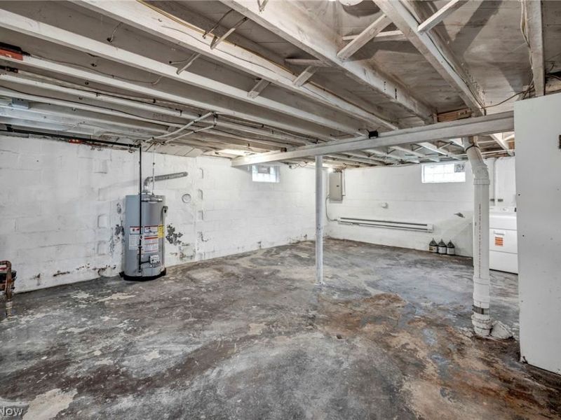 330 18th Street, Elyria, OH 44035 Photo 30