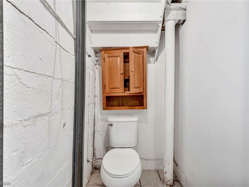 330 18th Street, Elyria, OH 44035 Photo 31