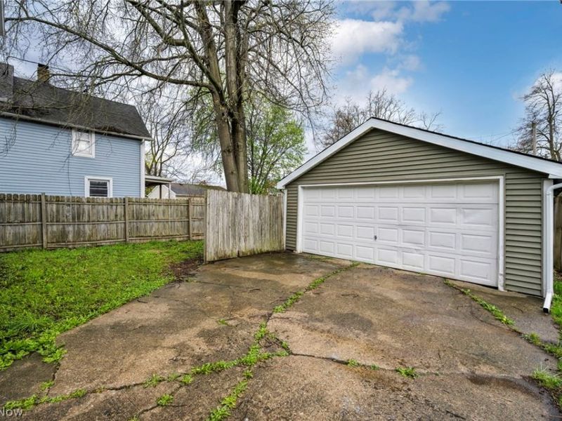 330 18th Street, Elyria, OH 44035 Photo 32