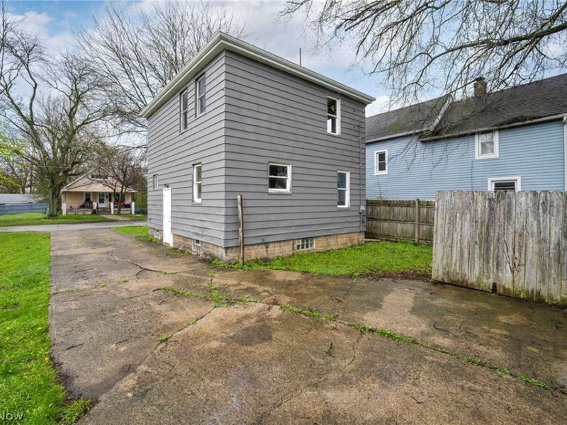 330 18th Street, Elyria, OH 44035 Photo 33