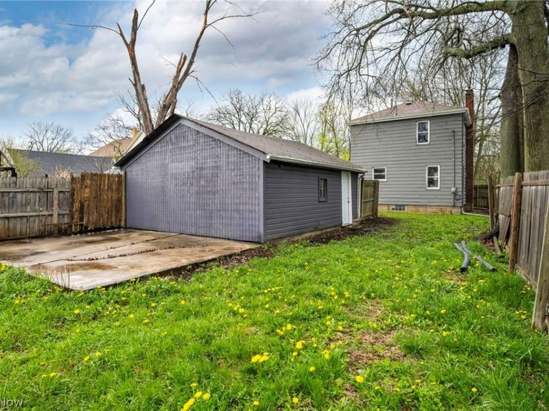 330 18th Street, Elyria, OH 44035 Photo 34