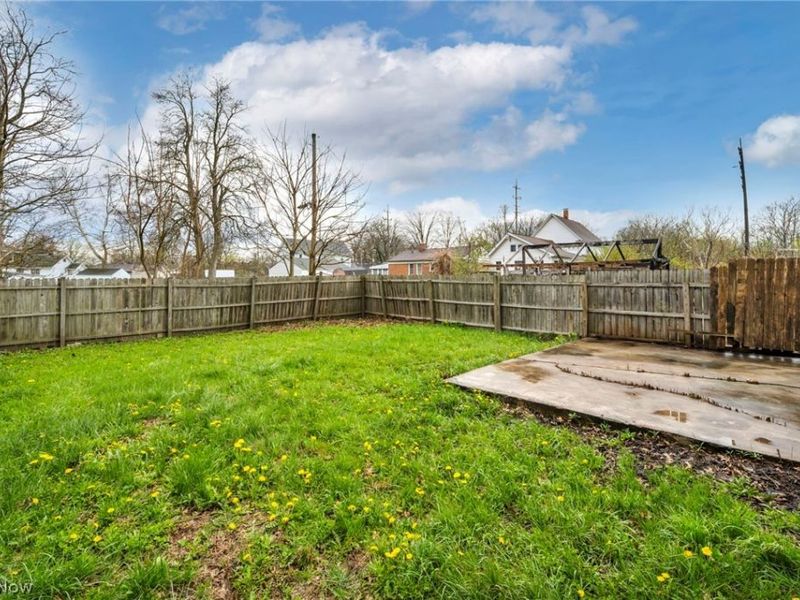 330 18th Street, Elyria, OH 44035 Photo 35