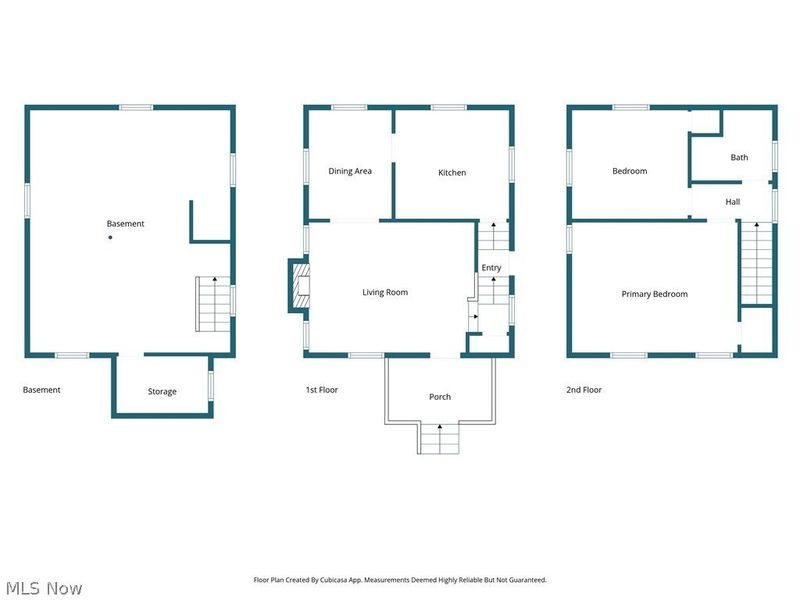 330 18th Street, Elyria, OH 44035 Photo 36