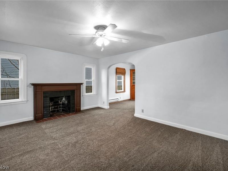 330 18th Street, Elyria, OH 44035 Photo 4