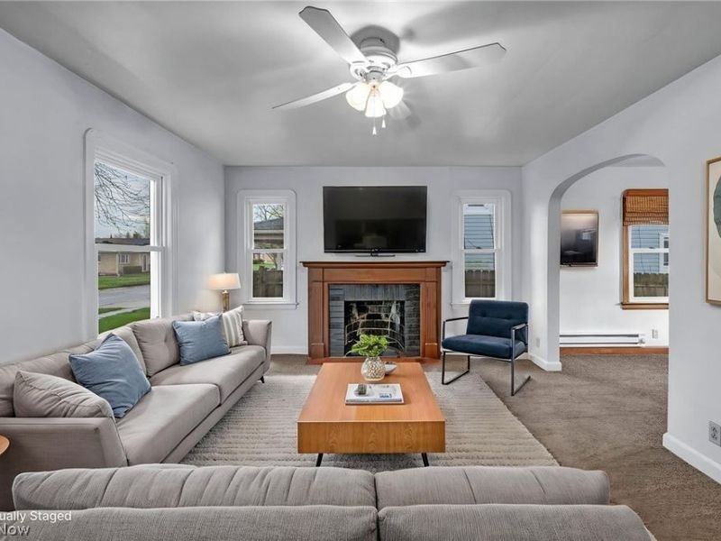 330 18th Street, Elyria, OH 44035 Photo 5