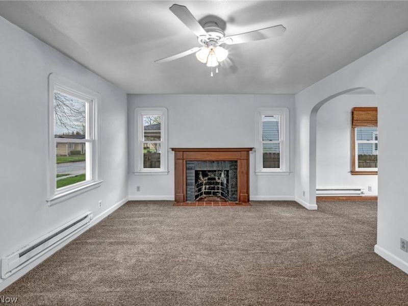 330 18th Street, Elyria, OH 44035 Photo 6