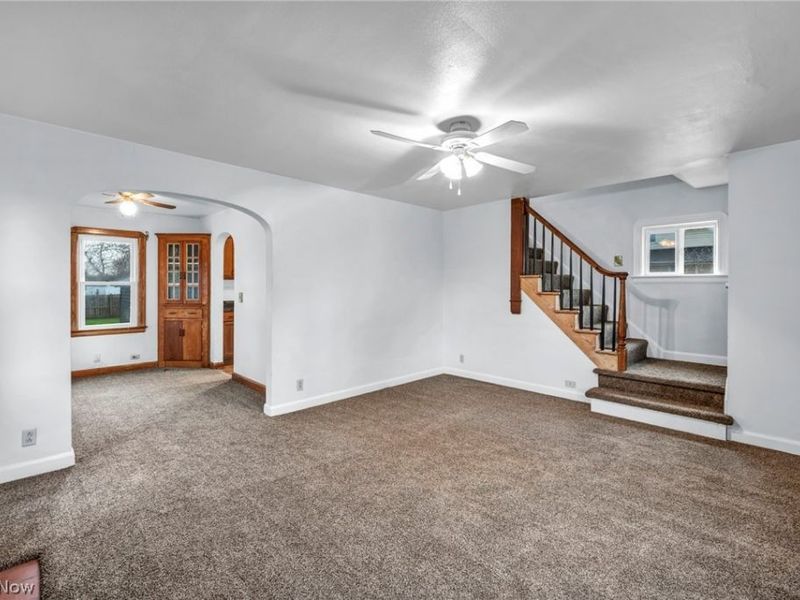 330 18th Street, Elyria, OH 44035 Photo 7