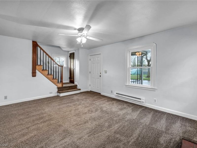 330 18th Street, Elyria, OH 44035 Photo 8